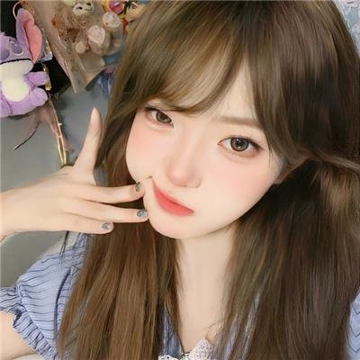 变线人生
