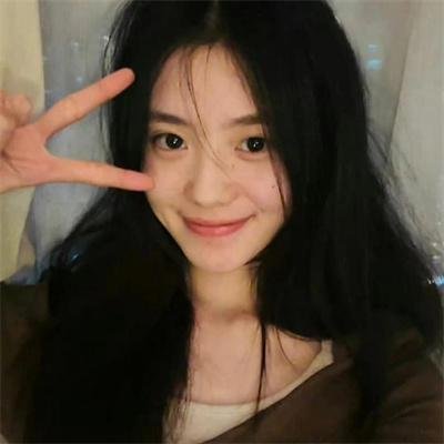我的幸福青春