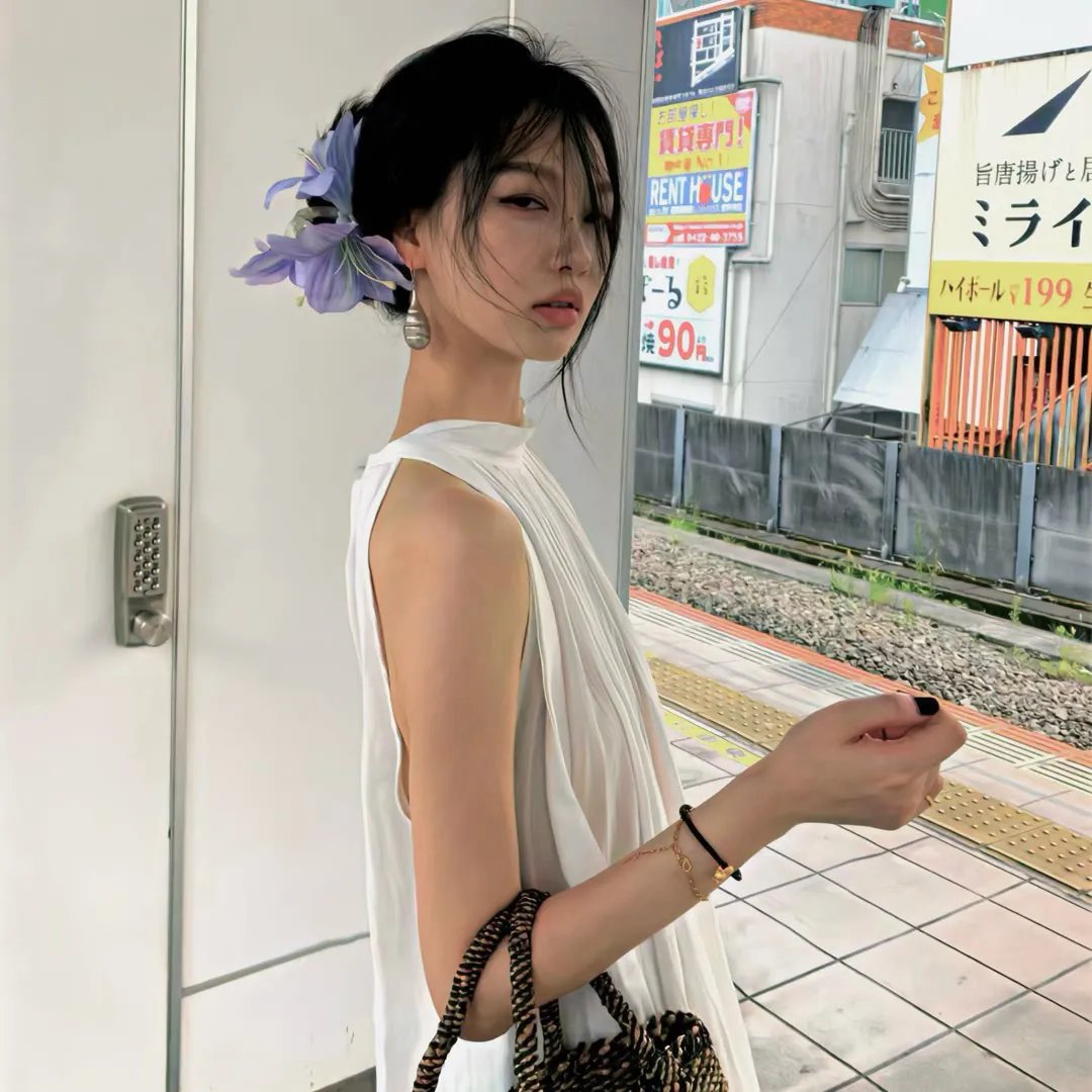 马桶妖怪