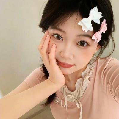 完美绝配