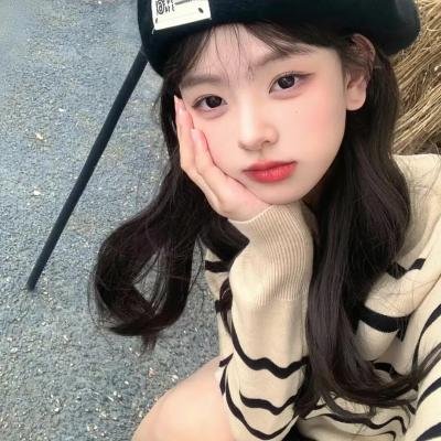 拉明