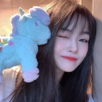 燃烧的婚纱