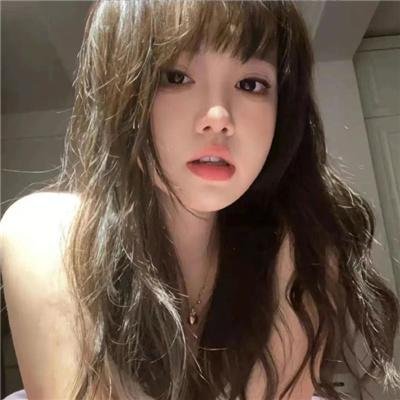 神奇的影像