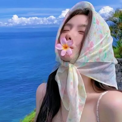 嘻哈四重奏第一季