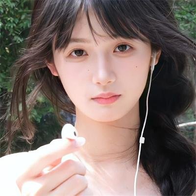 寂寞飞行