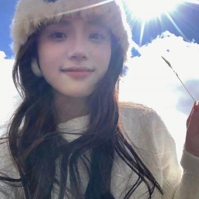 本色英雄