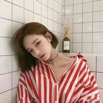 旧爱灵灵妻