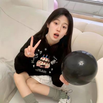 最后的时光