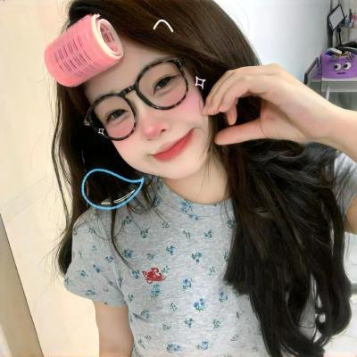 良家妇女