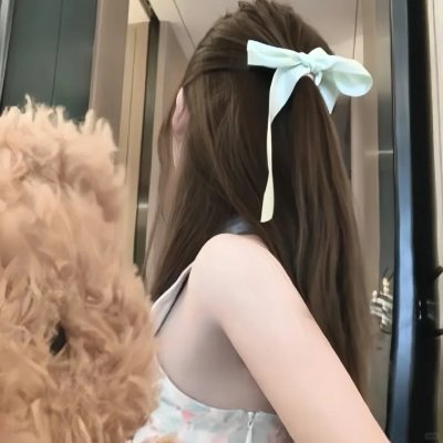 心如潮涌