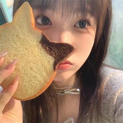 钻石也疯狂