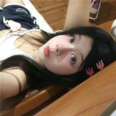 叠影江湖
