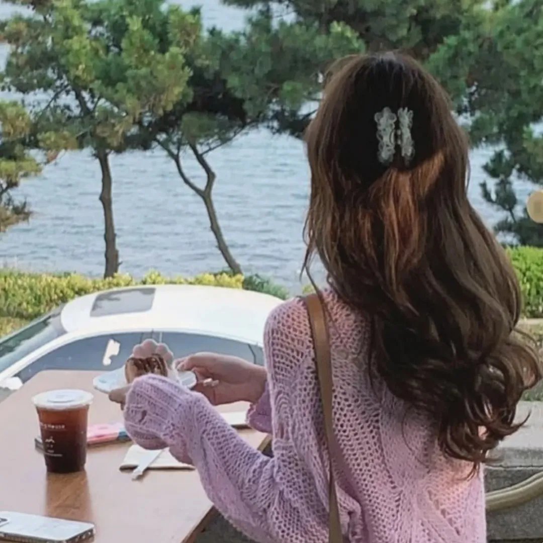 人皮杀手