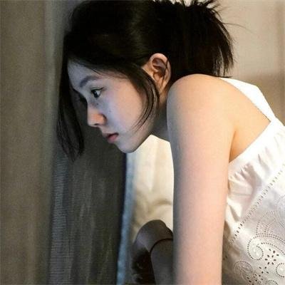 英雄难过美人关
