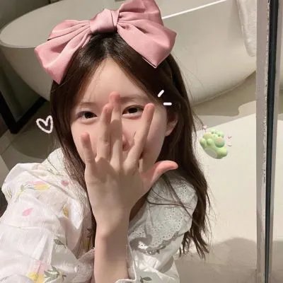 凤姐