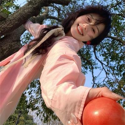 时光教会我爱你第二季