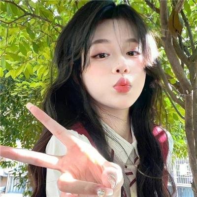 家有儿女4