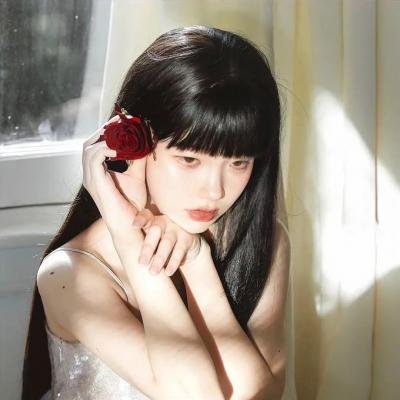 我爱麻烦