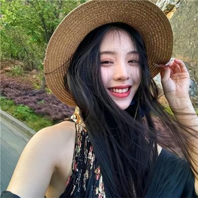爱玛姑娘