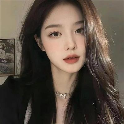 大哥大