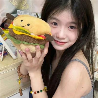 小混乱
