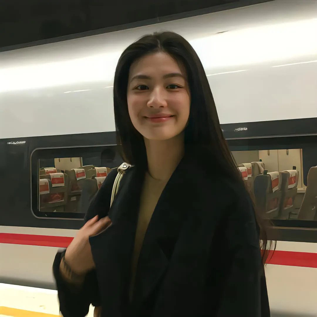 浪子娇娃